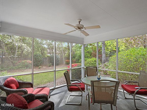 3rd image of 4912 Northeaster Drive