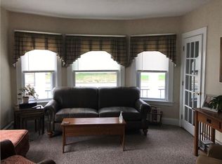 317 Smithfield Ave #1, Pawtucket, RI 02860