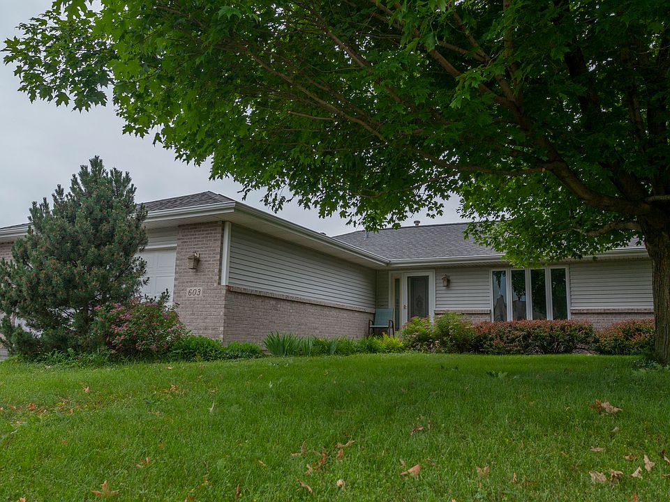 1st image of 603 Jarvis Dr