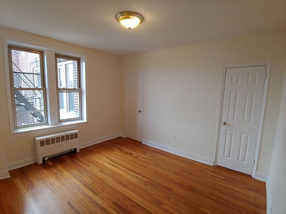 4th image of 43-10 48th St #N5