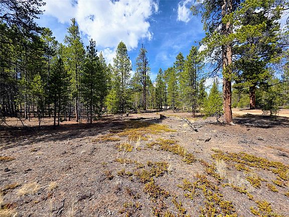 5th image of 322 Fir Drive LOT 161 & 162,