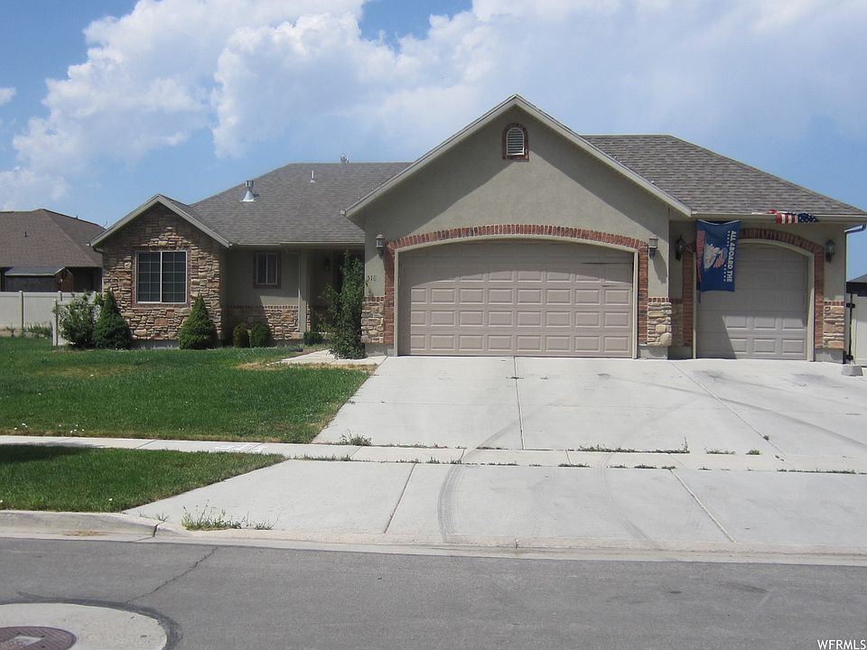 1st image of 518 W Bono Blvd