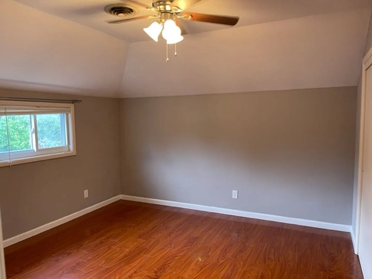 808 N Lincoln Ave. Urbana, IL — Photo 4