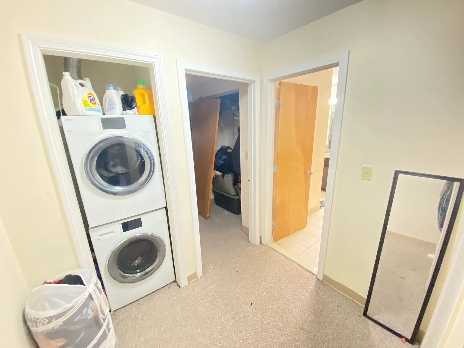 2 bed, 1.5 bath, $3,100 — Photo 2