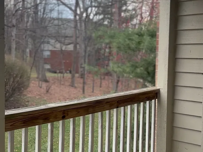 3904 Penderview Dr #727 — Photo 14