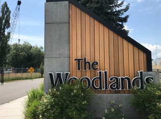 100 Woodlands Way #S-301, Kalispell, MT 59901