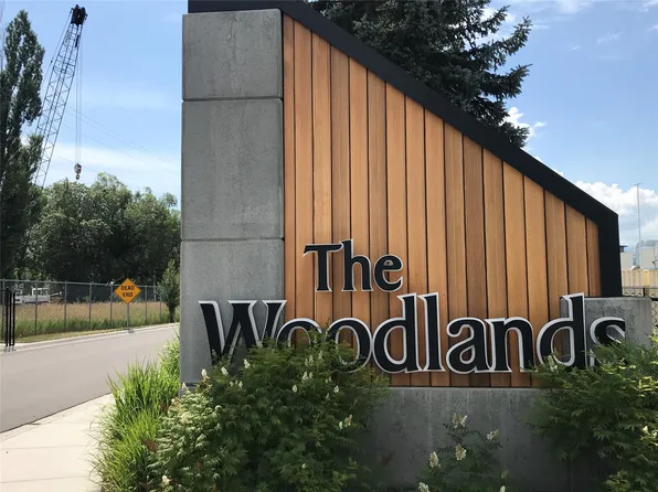 100 Woodlands Way #S-301, Kalispell, MT 59901