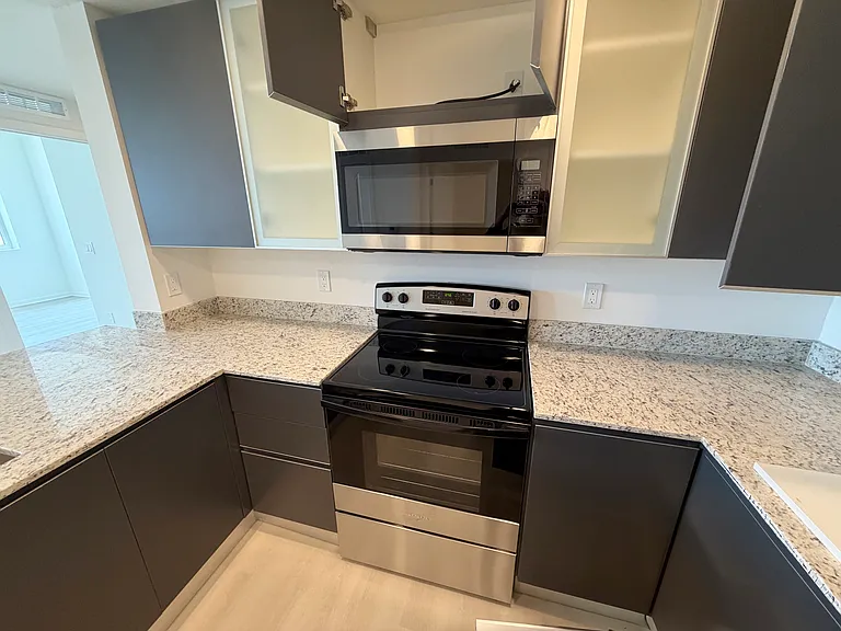 5587 Millenia Park Blvd #307 — Photo 3