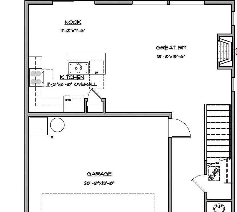 2nd image of 19717 SW Brandy Ln