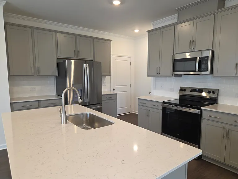 285 Beachcomber Dr — Photo 9