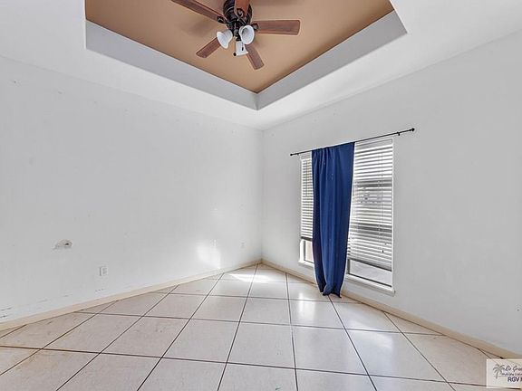 5th image of 2170 Portofino Blvd