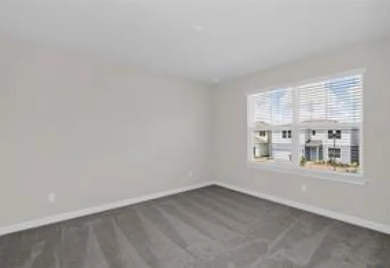 5614 Oak Knoll Dr — Photo 29