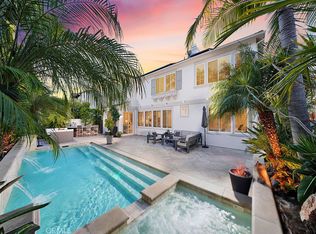 305 Camino Bravado, San Clemente, CA 92673