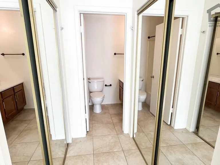 930 N Mesa Dr #2034 — Photo 14