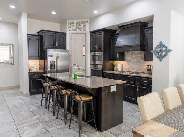 (undisclosed Address), Washington, UT 84780