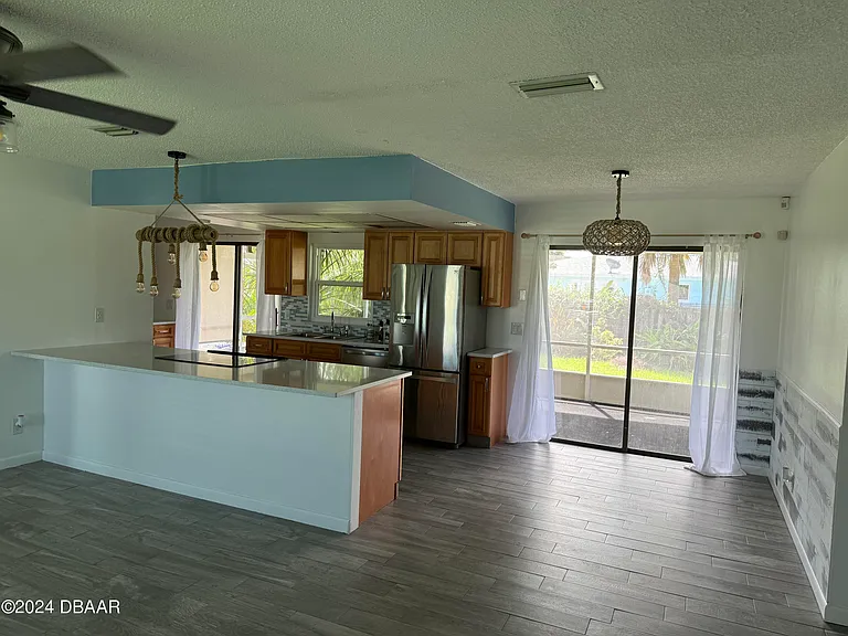 12 Ocean Crest Dr — Photo 20