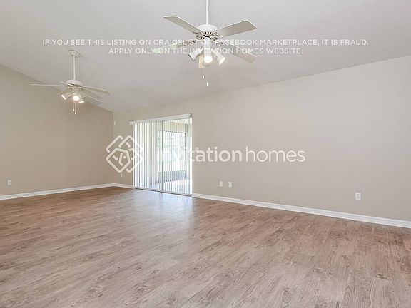 3rd image of 135 Compass Rose Dr