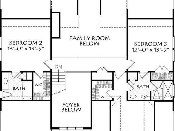 2nd image of 0 White Oaks Rd #1
