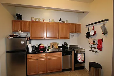 Rented by Mossanen Group