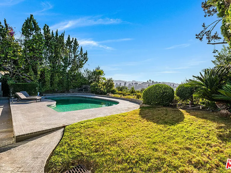 3115 Dona Susana Dr — Photo 37