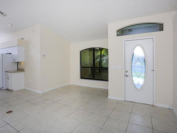 5th image of 3627 Crystal Lakes Ct