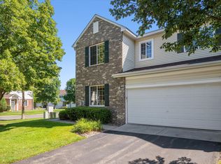 17143 Nixon St NW, Elk River, MN 55330