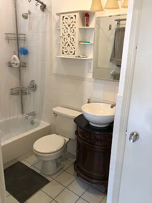 Rented by Owner | media 19