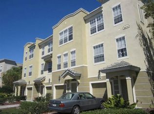 5014 Tideview Cir #8, Orlando, FL 32819