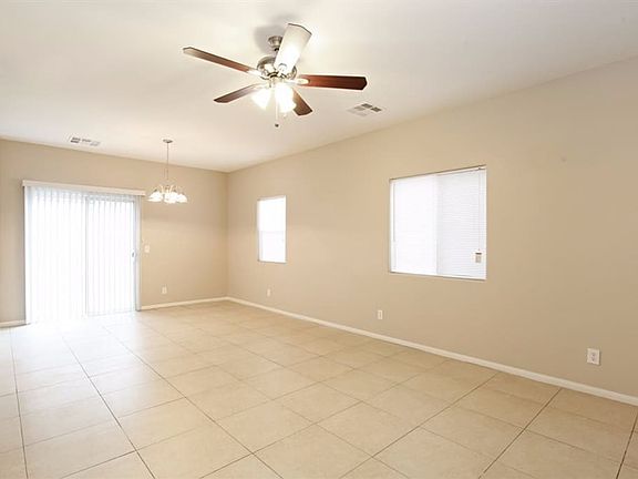 3rd image of 8933 Alexander Great Ct