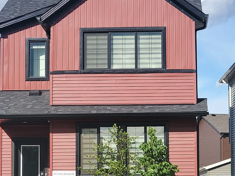Orchards Blvd SW — Photo 1