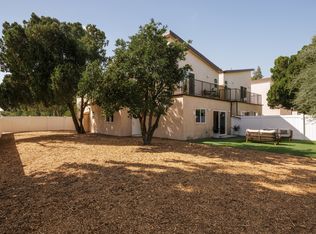 8202 Oso Ave, Winnetka, CA 91306