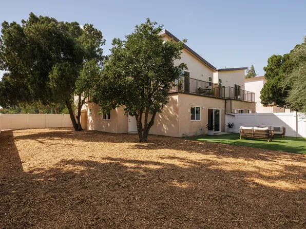 8202 Oso Ave, Winnetka, CA 91306