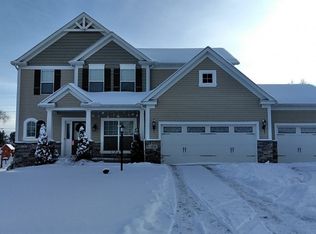 1576 Bellview St NE, Canton, OH 44721