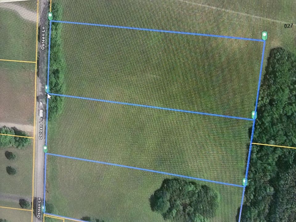 1st image of 152 Osteen Ln