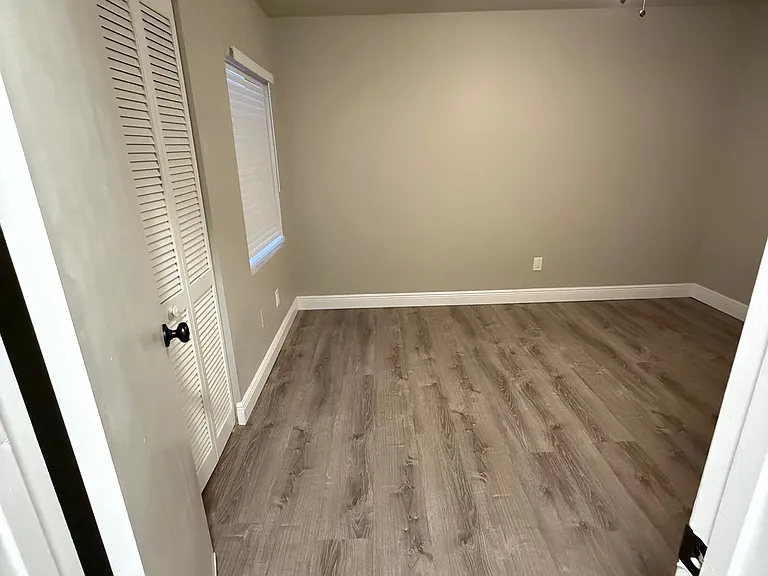 1431 Croftwood Dr #1431 — Photo 23