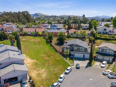 124 Skyline Ct Vallejo Ca 94591 Zillow