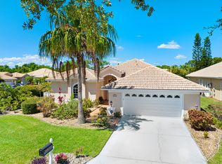 1010 Palm Brook Dr, Melbourne, FL 32940