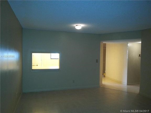2nd image of 4960 E Sabal Palm Blvd APT 202