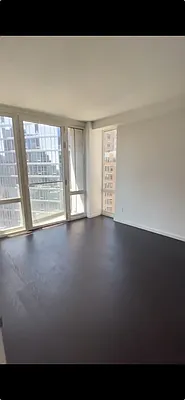 Rented by CMSJ Development LLC | media 2