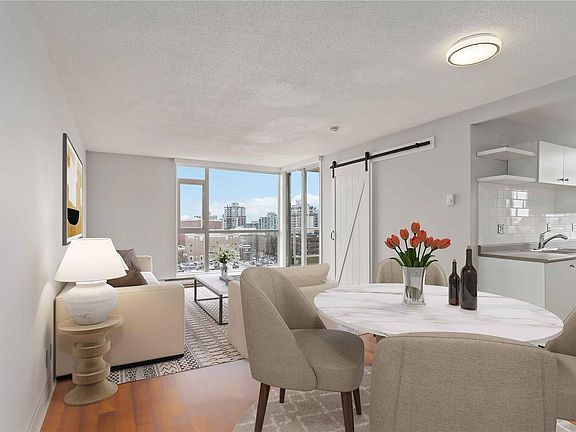 5th image of 835 View St #1012