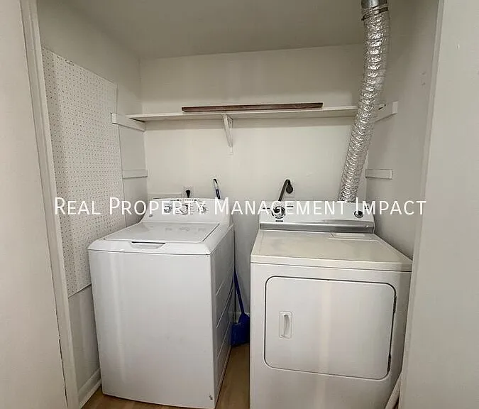 1304 Seaton Rd #30 — Photo 12