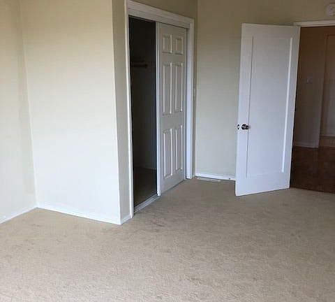 4th image of 56 Miriam St