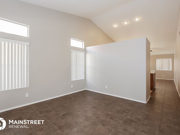 4th image of 1905 Casa Verde Dr