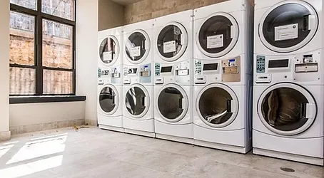 Rented by Simply Brooklyn Realty Inc