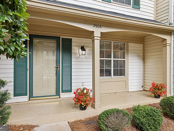 4th image of 2906 Queen Anne Ct