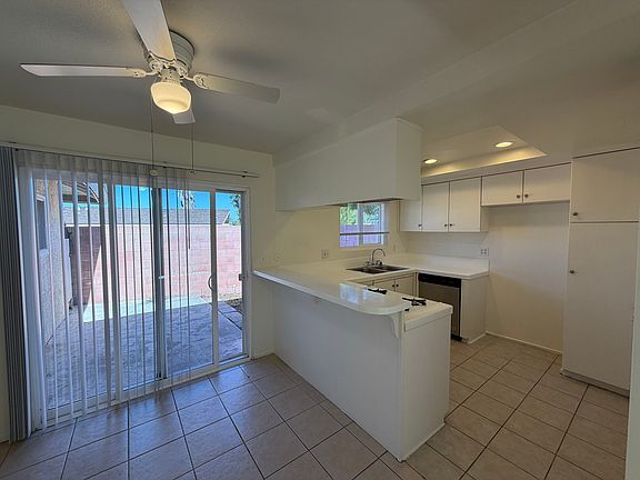 4th image of 131 N Merrimac Dr APT D