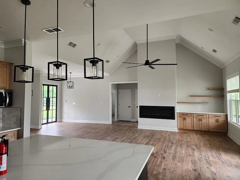 1580 Ace McMillian Rd — Photo 8