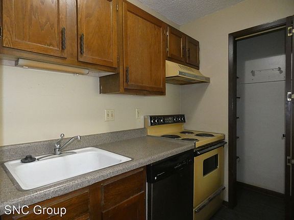 5th image of 905 W 11th St N #7506161
