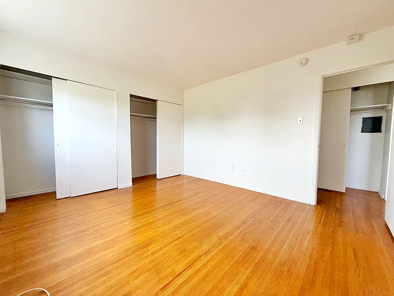 732 Stella Maris St #102 — Photo 7