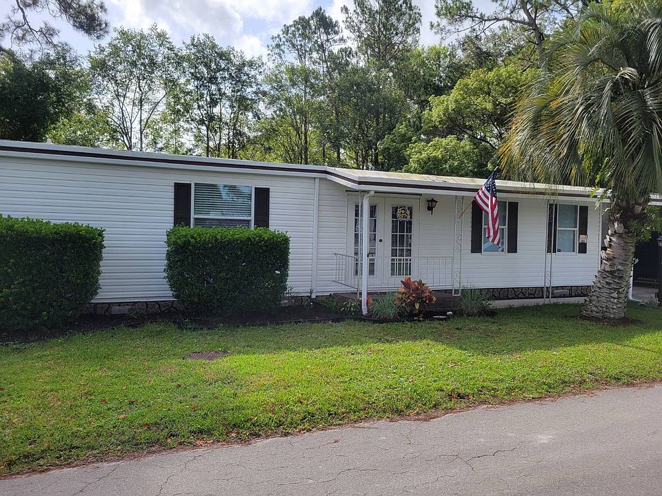 1st image of 3215 Cottontail Ln